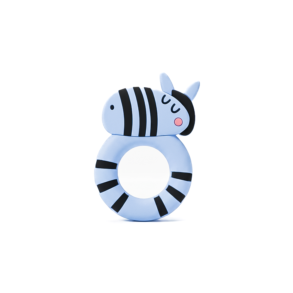 75813-BLEU