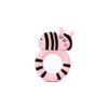 75813-ROSE