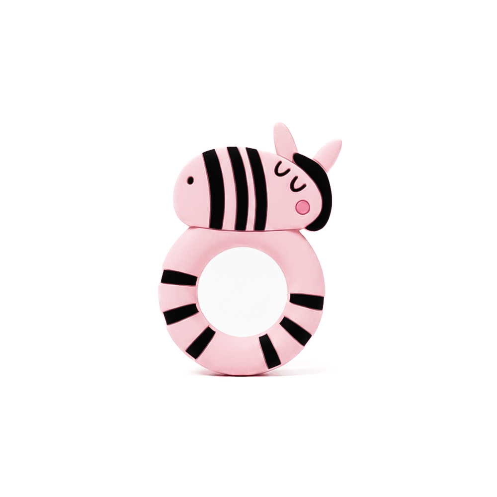 75813-ROSE