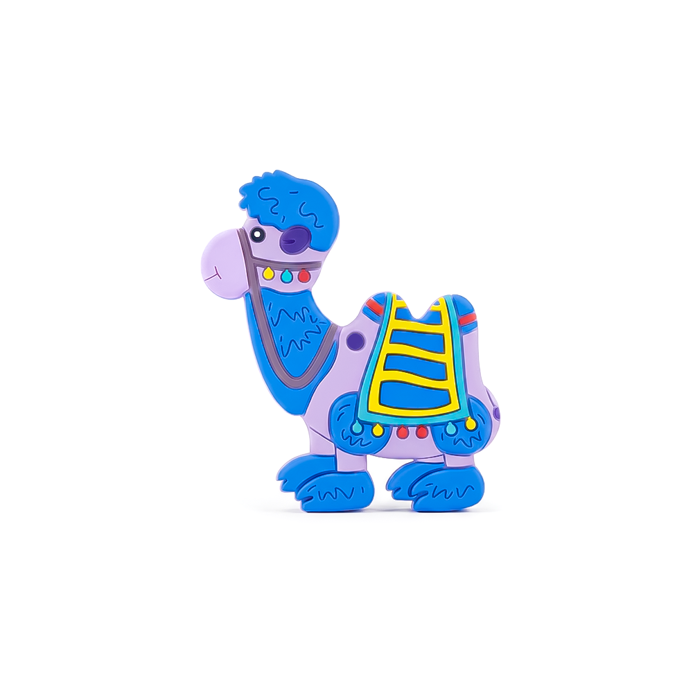 75815-BLEU
