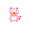 75816-rose