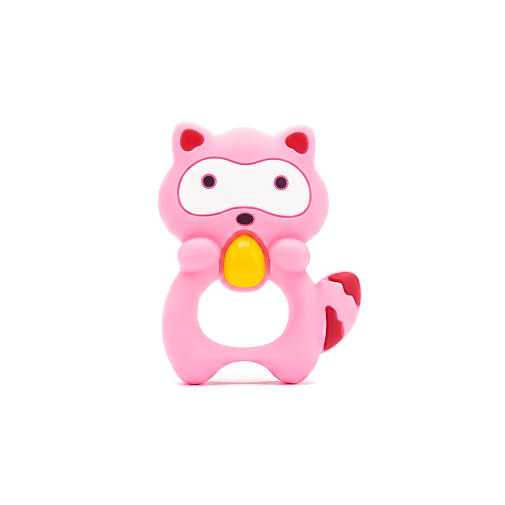 75816-rose